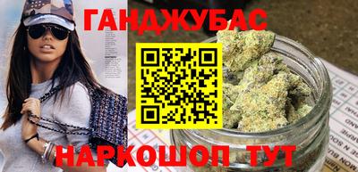 ГАЛЛЮЦИНОГЕННЫЕ ГРИБЫ Кингисепп