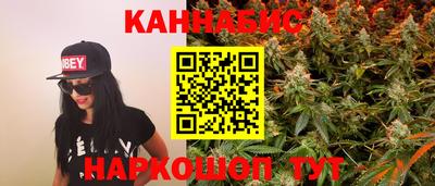 ГАЛЛЮЦИНОГЕННЫЕ ГРИБЫ Кингисепп