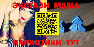 ГАЛЛЮЦИНОГЕННЫЕ ГРИБЫ Кингисепп