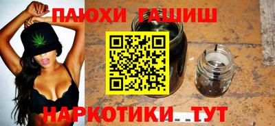 ГАЛЛЮЦИНОГЕННЫЕ ГРИБЫ Кингисепп